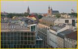 Krakow